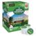 keurig/13827_GMCR_SumatraReserve_Pilot_24ct_Carton_Left_Pods