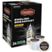 keurig/13835_Celestial_EngBrkfst_24ct_eComm_Carton_Left_Pods
