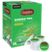 keurig/13835_Celestial_GreenTea_24ct_Carton_Left_Pods