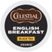 keurig/13902_Celestial_EnglishBreakfast_24ct_HeroLid