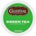 keurig/13902_Celestial_GreenTea_24ct_HeroLid