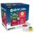 keurig/14106_WinterVarietyPack_40ct_Carton_Left_Pods