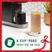 keurig/141174_C25_SSNS_Holiday_SEMIGLOBAL_ECOM_SEC_001_Kcup%20Alt