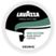 keurig/14593_Lavazza_GranSelezione_HeroLid_2022-01-01-01%20RESIZED
