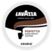 keurig/14593_Lavazza_Perfetto_HeroLid_2022-01-01%20RESIZED