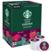 keurig/14756_SBUX_CaffeVerona_22ct_Carton_Left_Pods
