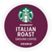 keurig/14756_SBUX_ItalianRoast_22ct_HeroLid