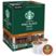 keurig/14756_SBUX_PikePlace_22ct_Carton_Left_Pods