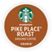 keurig/14756_SBUX_PikePlace_22ct_HeroLid