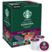 keurig/14756_SBUX_Sumatra_22ct_Carton_Left_Pods