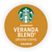 keurig/14756_SBUX_Veranda_22ct_HeroLid