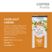 keurig/15251_NEC_11oz_HazelnutCreme_CoffeeProfile-1