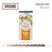 keurig/15251_NEC_11oz_HazelnutCreme_RoastProfile-1