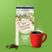 keurig/15251_NEC_11oz_PistachioCreme_Lifestyle