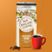 keurig/15251_NEC_22oz_HazelnutCreme_Lifestyle-1