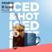keurig/15721_Keurig_K-ICED_Plus_Gray_Alt_Retailer_10