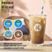 keurig/15721_Keurig_K-ICED_Plus_Gray_Alt_Retailer_11