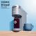 keurig/15721_Keurig_K-ICED_Plus_Gray_Alt_Retailer_12
