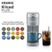 keurig/15721_Keurig_K-ICED_Plus_Gray_Alt_Retailer_13