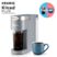 keurig/15721_Keurig_K-ICED_Plus_Gray_Alt_Retailer_1