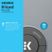 keurig/15721_Keurig_K-ICED_Plus_Gray_Alt_Retailer_3