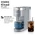 keurig/15721_Keurig_K-ICED_Plus_Gray_Alt_Retailer_4