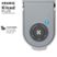 keurig/15721_Keurig_K-ICED_Plus_Gray_Alt_Retailer_6