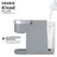 keurig/15721_Keurig_K-ICED_Plus_Gray_Alt_Retailer_7