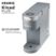 keurig/15721_Keurig_K-ICED_Plus_Gray_Alt_Retailer_8