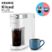 K-Iced Plus™ Single Serve Coffee Maker