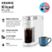 K-Iced Plus™ Single Serve Coffee Maker