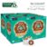 keurig/16854_DSHP_MediumDecaf_24ct_BIN_eComms_Alt_Case