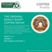 keurig/16854_DSHP_MediumDecaf_24ct_BIN_eComms_Alt_CoffeeProfile