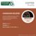 keurig/16854_TULL_HawaiianBlend_100ct_BIN_eComm_carton_5000373804_Alt_CoffeeProfile