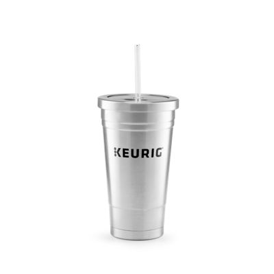 16oz-Brew-Over-Ice-Tumbler