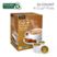 keurig/17110_CAF%C3%89_ChaiLatte_24ct_BIN_Carton_Alt_SellingUnit