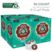 keurig/17110_TODS_Dark_24ct_BIN_Carton_Alt_Case