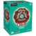 keurig/17110_TODS_Dark_24ct_BIN_Carton_Carton_Left