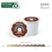 keurig/17110_TODS_Dark_NoCount_BIN_Carton_Alt_RoastProfile