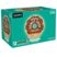 keurig/17110_TODS_Decaf_12ct_BIN_Carton_Carton_Left