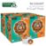 keurig/17110_TODS_Duos_NuttyCaramel_24ct_BIN_Carton_Alt_Case