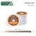 keurig/17110_TODS_Duos_NuttyCaramel_NoCount_BIN_Carton_Alt_RoastProfile