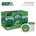 keurig/17480_GMCR_DarkMagicDecaf_12ct_BIN_Carton_eComm_5000330192_Alt_SellingUnit