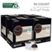 keurig/17480_TULL_FrenchRoast_24ct_BIN_Carton_Alt_Case