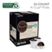 keurig/17480_TULL_FrenchRoast_24ct_BIN_Carton_Alt_SellingUnit