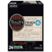 keurig/17480_TULL_FrenchRoast_24ct_BIN_Carton_BIN_Carton_Front