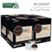 keurig/17480_TULL_HawaiianBlend_24ct_BIN_Carton_Alt_Case