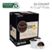 keurig/17480_TULL_HawaiianBlend_24ct_BIN_Carton_Alt_SellingUnit