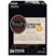 keurig/17480_TULL_HawaiianBlend_24ct_BIN_Carton_Front