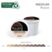 keurig/17480_TULL_HawaiianBlend_NoCount_BIN_Carton_Alt_RoastProfile